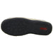 Rieker Slipper/Kletthalbschuh Freizeit (casual) - SchuhEggers.de