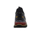 scarbella Slipper/Kletthalbschuh Freizeit (casual) - SchuhEggers.de