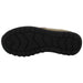 scarbella Slipper/Kletthalbschuh Freizeit (casual) - SchuhEggers.de