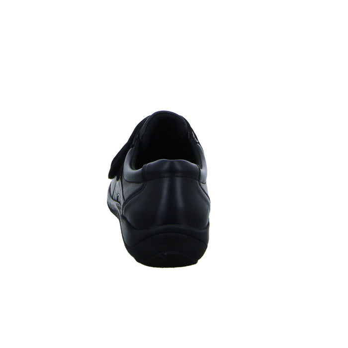 scarbella Slipper/Kletthalbschuh mit Mehrweite Freizeit (casual) - SchuhEggers.de