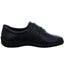 scarbella Slipper/Kletthalbschuh mit Mehrweite Freizeit (casual) - SchuhEggers.de