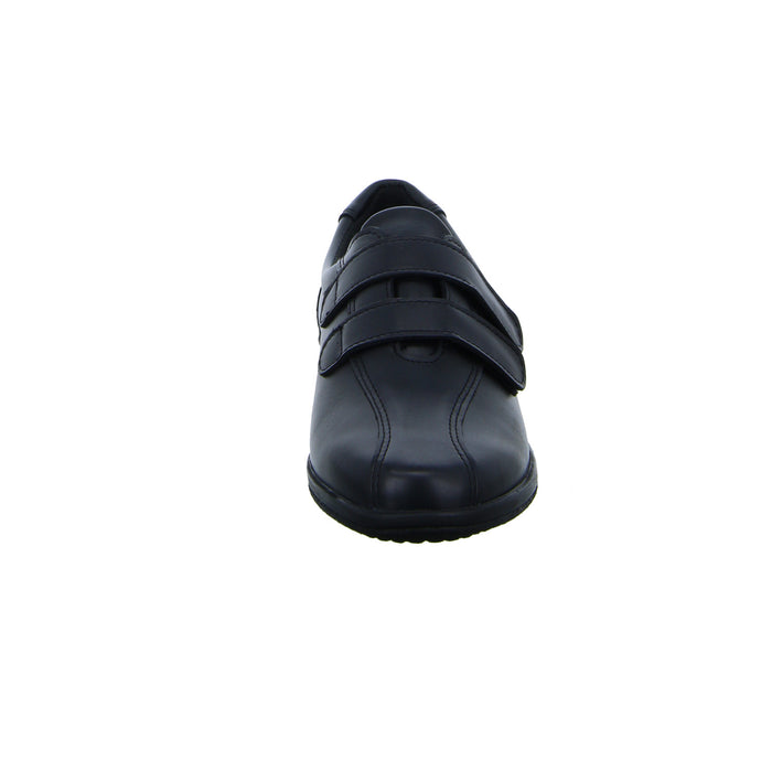 scarbella Slipper/Kletthalbschuh mit Mehrweite Freizeit (casual) - SchuhEggers.de