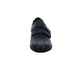 scarbella Slipper/Kletthalbschuh mit Mehrweite Freizeit (casual) - SchuhEggers.de