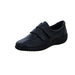 scarbella Slipper/Kletthalbschuh mit Mehrweite Freizeit (casual) - SchuhEggers.de