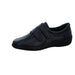 scarbella Slipper/Kletthalbschuh mit Mehrweite Freizeit (casual) - SchuhEggers.de