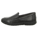 CAPRICE Slipper/Kletthalbschuh mit Mehrweite Freizeit (casual) - SchuhEggers.de