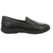 CAPRICE Slipper/Kletthalbschuh mit Mehrweite Freizeit (casual) - SchuhEggers.de