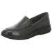 CAPRICE Slipper/Kletthalbschuh mit Mehrweite Freizeit (casual) - SchuhEggers.de