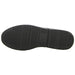 CAPRICE Slipper/Kletthalbschuh mit Mehrweite Freizeit (casual) - SchuhEggers.de