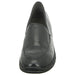 CAPRICE Slipper/Kletthalbschuh mit Mehrweite Freizeit (casual) - SchuhEggers.de