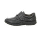 CAPRICE Slipper/Kletthalbschuh mit Mehrweite Freizeit (casual) - SchuhEggers.de