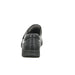 CAPRICE Slipper/Kletthalbschuh mit Mehrweite Freizeit (casual) - SchuhEggers.de
