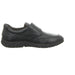 CAPRICE Slipper/Kletthalbschuh mit Mehrweite Freizeit (casual) - SchuhEggers.de
