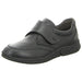 CAPRICE Slipper/Kletthalbschuh mit Mehrweite Freizeit (casual) - SchuhEggers.de