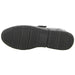 CAPRICE Slipper/Kletthalbschuh mit Mehrweite Freizeit (casual) - SchuhEggers.de
