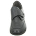 CAPRICE Slipper/Kletthalbschuh mit Mehrweite Freizeit (casual) - SchuhEggers.de