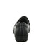 CAPRICE Slipper/Kletthalbschuh mit Mehrweite Freizeit (casual) - SchuhEggers.de
