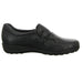CAPRICE Slipper/Kletthalbschuh mit Mehrweite Freizeit (casual) - SchuhEggers.de