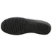CAPRICE Slipper/Kletthalbschuh mit Mehrweite Freizeit (casual) - SchuhEggers.de