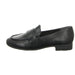 scarbella Slipper/Kletthalbschuh mit Mehrweite Freizeit (casual) - SchuhEggers.de