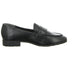 scarbella Slipper/Kletthalbschuh mit Mehrweite Freizeit (casual) - SchuhEggers.de