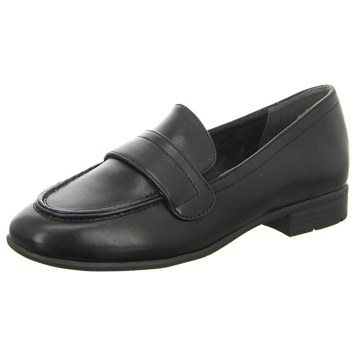 scarbella slipper/velcro shoe with extra width leisure (casual)
