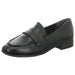 scarbella Slipper/Kletthalbschuh mit Mehrweite Freizeit (casual) - SchuhEggers.de