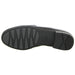 scarbella Slipper/Kletthalbschuh mit Mehrweite Freizeit (casual) - SchuhEggers.de