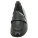 scarbella Slipper/Kletthalbschuh mit Mehrweite Freizeit (casual) - SchuhEggers.de