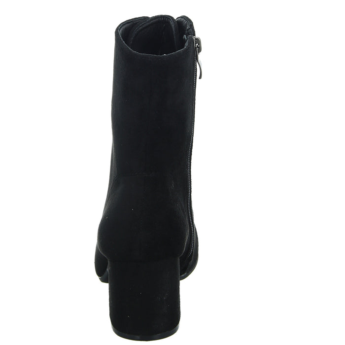 Cats Schnürstiefelette Kaltfutter ab 35mm Absatz - SchuhEggers.de