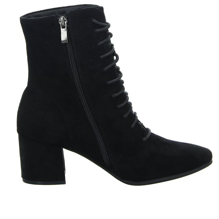 Cats Schnürstiefelette Kaltfutter ab 35mm Absatz - SchuhEggers.de