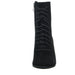 Cats Schnürstiefelette Kaltfutter ab 35mm Absatz - SchuhEggers.de