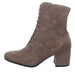 Cats Schnürstiefelette Kaltfutter ab 35mm Absatz - SchuhEggers.de