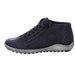 Remonte Schnürstiefelette Kaltfutter bis 35mm Absatz (casual) - SchuhEggers.de
