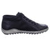 Remonte Schnürstiefelette Kaltfutter bis 35mm Absatz (casual) - SchuhEggers.de