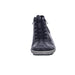 Remonte Schnürstiefelette Kaltfutter bis 35mm Absatz (casual) - SchuhEggers.de