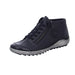 Remonte Schnürstiefelette Kaltfutter bis 35mm Absatz (casual) - SchuhEggers.de