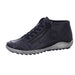 Remonte Schnürstiefelette Kaltfutter bis 35mm Absatz (casual) - SchuhEggers.de