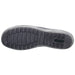 Remonte Schnürstiefelette Kaltfutter bis 35mm Absatz (casual) - SchuhEggers.de