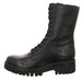 BOXX Schnürstiefelette Kaltfutter bis 35mm Absatz (casual) - SchuhEggers.de