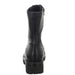 BOXX Schnürstiefelette Kaltfutter bis 35mm Absatz (casual) - SchuhEggers.de