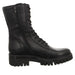 BOXX Schnürstiefelette Kaltfutter bis 35mm Absatz (casual) - SchuhEggers.de