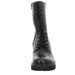 BOXX Schnürstiefelette Kaltfutter bis 35mm Absatz (casual) - SchuhEggers.de