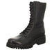 BOXX Schnürstiefelette Kaltfutter bis 35mm Absatz (casual) - SchuhEggers.de