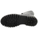 BOXX Schnürstiefelette Kaltfutter bis 35mm Absatz (casual) - SchuhEggers.de