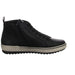 Remonte Schnürstiefelette Kaltfutter bis 35mm Absatz (casual) - SchuhEggers.de