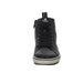 Remonte Schnürstiefelette Kaltfutter bis 35mm Absatz (casual) - SchuhEggers.de