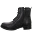 BOXX Schnürstiefelette Kaltfutter bis 35mm Absatz (casual) - SchuhEggers.de