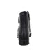 BOXX Schnürstiefelette Kaltfutter bis 35mm Absatz (casual) - SchuhEggers.de
