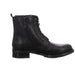 BOXX Schnürstiefelette Kaltfutter bis 35mm Absatz (casual) - SchuhEggers.de